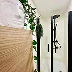 Apartment El Capricho De Claudia_ Catedral