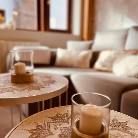 El Capricho De Claudia_ Catedral Burgo