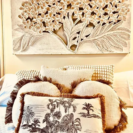 Apartment El Capricho De Claudia_ Catedral Burgo