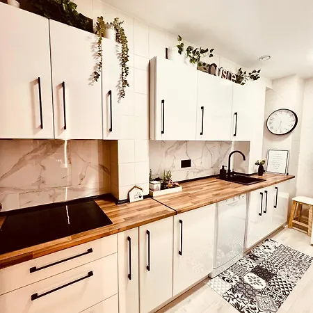 El Capricho De Claudia_ Catedral Burgo