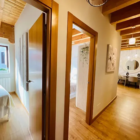 El Capricho De Claudia_ Catedral * Burgo