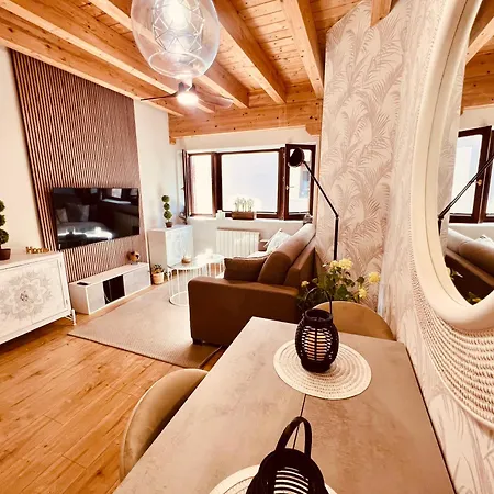 El Capricho De Claudia_ Catedral