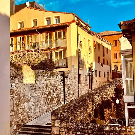 El Capricho De Claudia_ Catedral