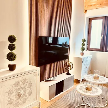 El Capricho De Claudia_ Catedral *