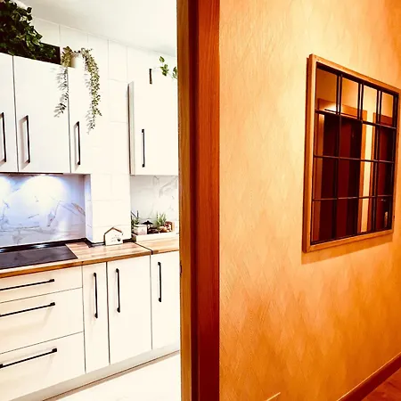 El Capricho De Claudia_ Catedral Burgo