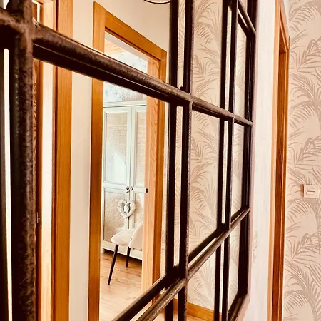 El Capricho De Claudia_ Catedral * Burgo