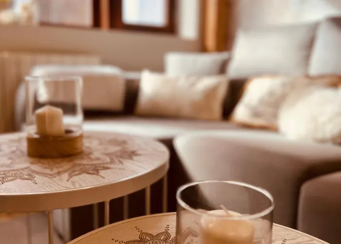 El Capricho De Claudia_ Catedral Burgo