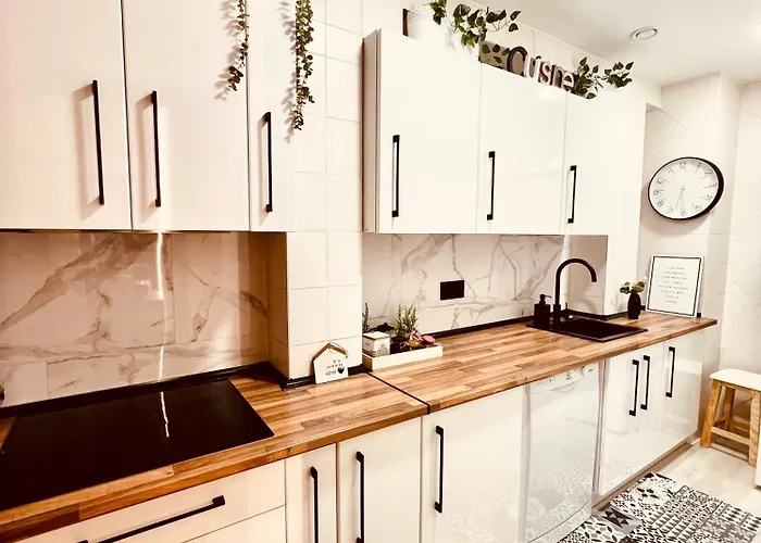 El Capricho De Claudia_ Catedral Burgo