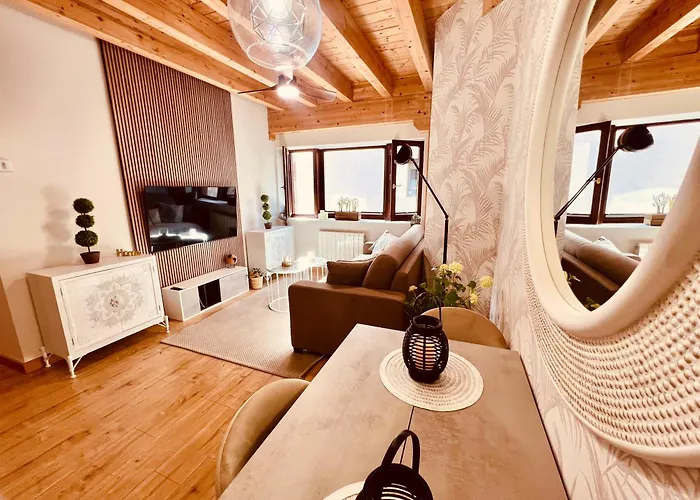 El Capricho De Claudia_ Catedral