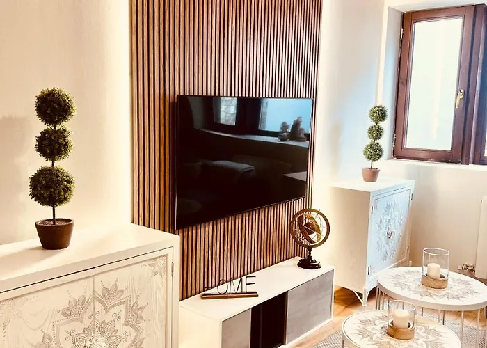 El Capricho De Claudia_ Catedral *