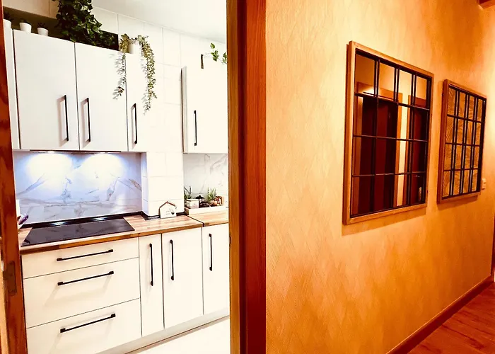 El Capricho De Claudia_ Catedral Burgo