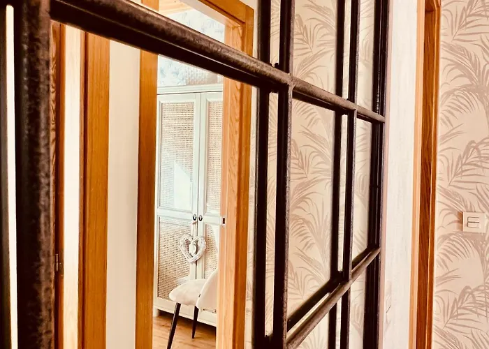 El Capricho De Claudia_ Catedral * Burgo