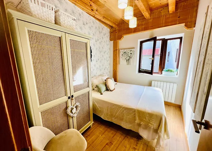 El Capricho De Claudia_ Catedral